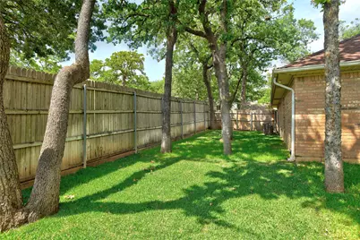 1005 Palo Duro Trail, Keller, TX 76248 - Photo 29