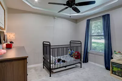1005 Palo Duro Trail, Keller, TX 76248 - Photo 21