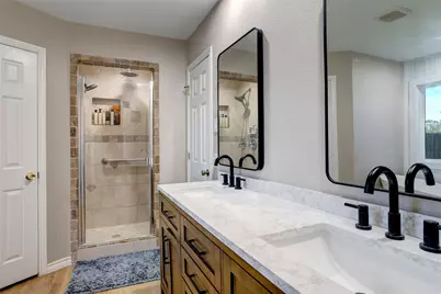1005 Palo Duro Trail, Keller, TX 76248 - Photo 19