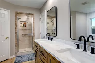 1005 Palo Duro Trail, Keller, TX 76248 - Photo 19