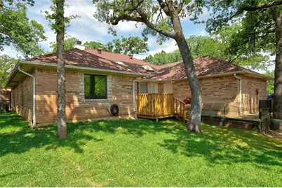1005 Palo Duro Trail, Keller, TX 76248 - Photo 25