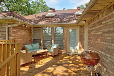 1005 Palo Duro Trail, Keller, TX 76248 - Photo 27