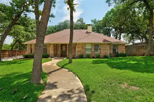 1005 Palo Duro Trail, Keller, TX 76248 - Photo 1