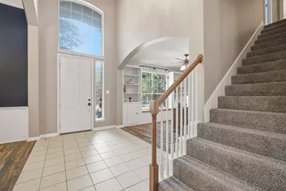 7670 Greenvalley Lane, Frisco, TX 75033 - Photo 11