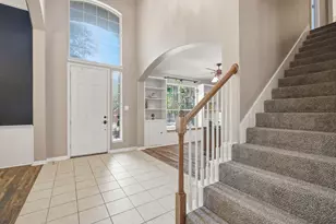 7670 Greenvalley Ln, Frisco, TX 75033 - Photo 11