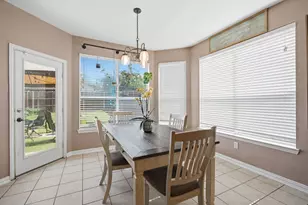 7670 Greenvalley Ln, Frisco, TX 75033 - Photo 19