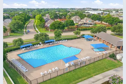 7670 Greenvalley Lane, Frisco, TX 75033 - Photo 35