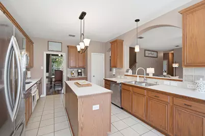 7670 Greenvalley Lane, Frisco, TX 75033 - Photo 17