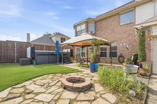 7670 Greenvalley Ln, Frisco, TX 75033 - Photo 5