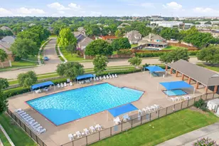 7670 Greenvalley Ln, Frisco, TX 75033 - Photo 33