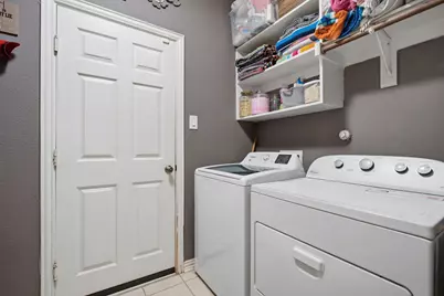 7670 Greenvalley Lane, Frisco, TX 75033 - Photo 33