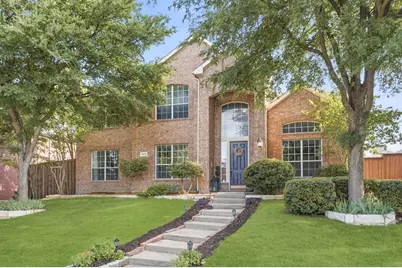7670 Greenvalley Lane, Frisco, TX 75033 - Photo 37