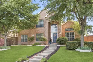7670 Greenvalley Ln, Frisco, TX 75033 - Photo 37