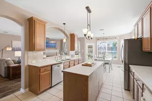 7670 Greenvalley Ln, Frisco, TX 75033 - Photo 17