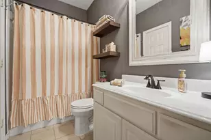 7670 Greenvalley Ln, Frisco, TX 75033 - Photo 21