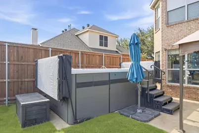 7670 Greenvalley Lane, Frisco, TX 75033 - Photo 27