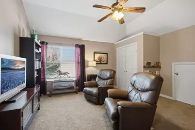 7670 Greenvalley Lane, Frisco, TX 75033 - Photo 29