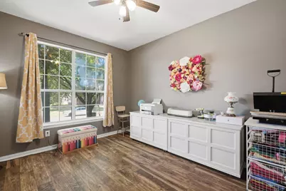 7670 Greenvalley Lane, Frisco, TX 75033 - Photo 21