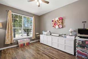 7670 Greenvalley Ln, Frisco, TX 75033 - Photo 21