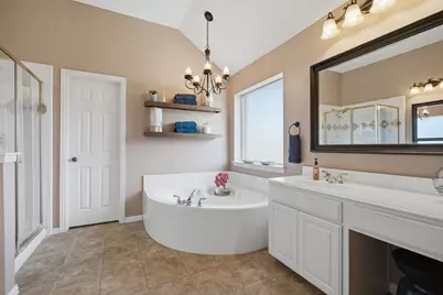 7670 Greenvalley Lane, Frisco, TX 75033 - Photo 25