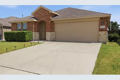 3713 Ridgeway Lane, Denton, TX 76226 - Photo 3