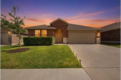 3713 Ridgeway Lane, Denton, TX 76226 - Photo 1