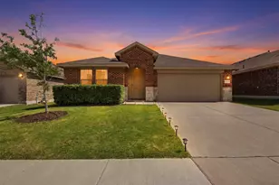 3713 Ridgeway Ln, Denton, TX 76226 - Photo 1