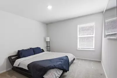 3713 Ridgeway Lane, Denton, TX 76226 - Photo 21