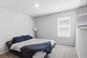 3713 Ridgeway Ln, Denton, TX 76226 - Photo 21