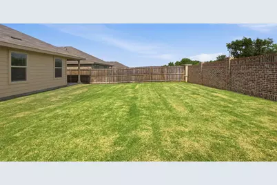 3713 Ridgeway Lane, Denton, TX 76226 - Photo 33