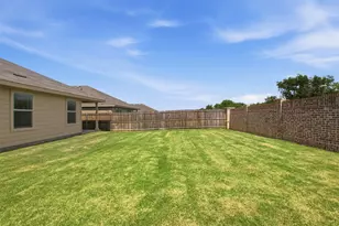 3713 Ridgeway Ln, Denton, TX 76226 - Photo 33