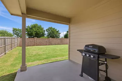 3713 Ridgeway Lane, Denton, TX 76226 - Photo 29