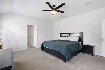 3713 Ridgeway Lane, Denton, TX 76226 - Photo 15
