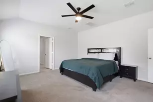 3713 Ridgeway Ln, Denton, TX 76226 - Photo 15