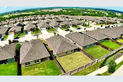 3713 Ridgeway Lane, Denton, TX 76226 - Photo 35
