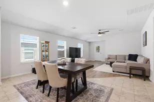 3713 Ridgeway Ln, Denton, TX 76226 - Photo 9