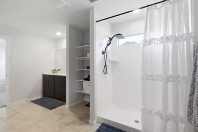 3713 Ridgeway Lane, Denton, TX 76226 - Photo 19