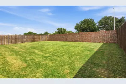 3713 Ridgeway Lane, Denton, TX 76226 - Photo 31
