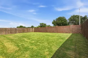 3713 Ridgeway Ln, Denton, TX 76226 - Photo 31