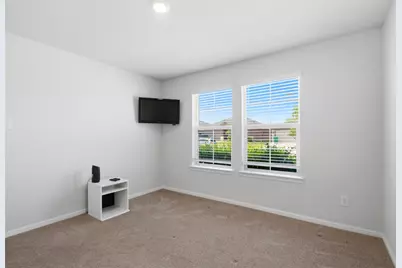 3713 Ridgeway Lane, Denton, TX 76226 - Photo 27