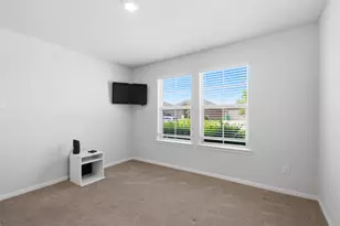 3713 Ridgeway Ln, Denton, TX 76226 - Photo 27