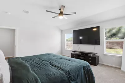 3713 Ridgeway Lane, Denton, TX 76226 - Photo 17