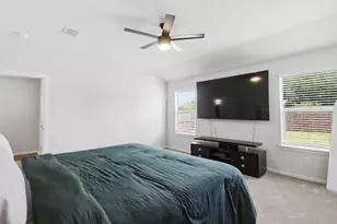 3713 Ridgeway Ln, Denton, TX 76226 - Photo 17