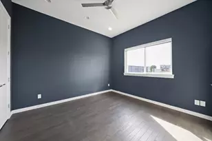 4935 Zuma Ct, Dallas, TX 75206 - Photo 27