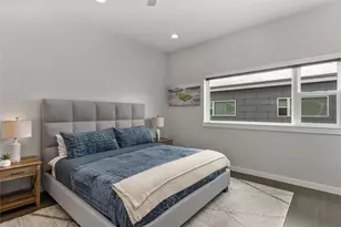 4935 Zuma Ct, Dallas, TX 75206 - Photo 13