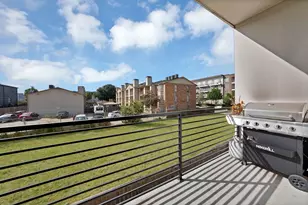 4935 Zuma Ct, Dallas, TX 75206 - Photo 9