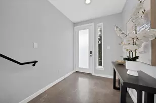 4935 Zuma Ct, Dallas, TX 75206 - Photo 5