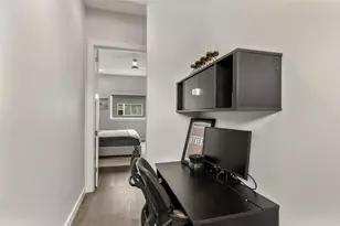 4935 Zuma Ct, Dallas, TX 75206 - Photo 17