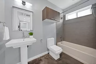4935 Zuma Ct, Dallas, TX 75206 - Photo 35
