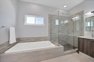 4935 Zuma Ct, Dallas, TX 75206 - Photo 23